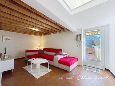 For sale Genets 6 rooms 140 m2 Manche (50530) photo 2