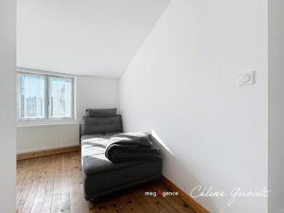 For sale Genets 6 rooms 140 m2 Manche (50530) photo 4