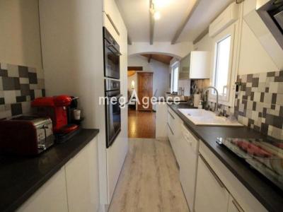 For sale Saint-hilaire-de-riez 6 rooms 94 m2 Vendee (85270) photo 2