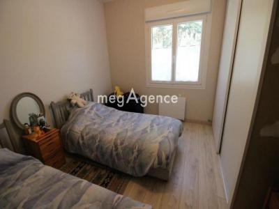 For sale Saint-hilaire-de-riez 6 rooms 94 m2 Vendee (85270) photo 4