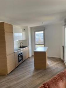 Annonce Location 4 pices Appartement Alfortville 94