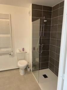 Louer Appartement 77 m2 Alfortville