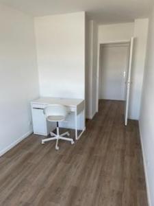 Louer Appartement Alfortville Val de Marne