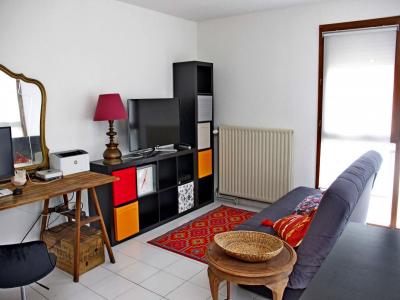 For rent Toulouse 2 rooms 57 m2 Haute garonne (31500) photo 3