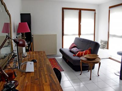 For rent Toulouse 2 rooms 57 m2 Haute garonne (31500) photo 4