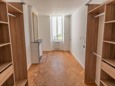 Annonce Location 3 pices Appartement Caudrot 33