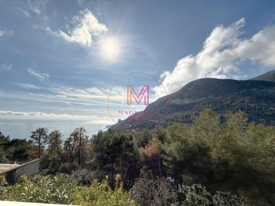 Annonce Vente 5 pices Maison Roquebrune-cap-martin 06