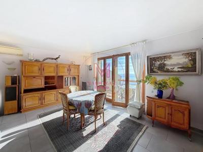 Acheter Maison Roquebrune-cap-martin Alpes Maritimes