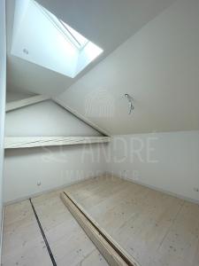 For rent Arzay LA-CATE-SAINT-ANDRA 3 rooms 66 m2 Isere (38260) photo 2