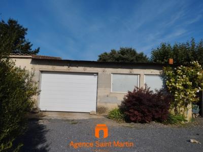 For sale Ancone ANCANE 7 rooms 140 m2 Drome (26200) photo 3