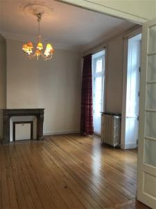 Acheter Appartement Laval Mayenne