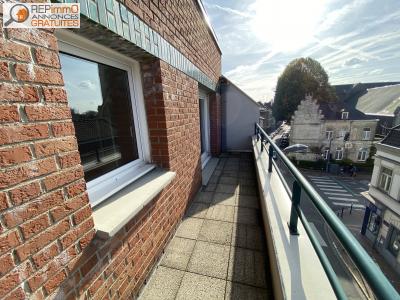 For sale Lille louvire 5 rooms 102 m2 Nord (59800) photo 1