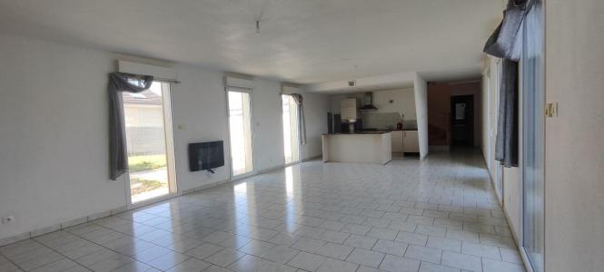 For sale Chavannes-sur-l'etang 7 rooms 171 m2 Haut rhin (68210) photo 0