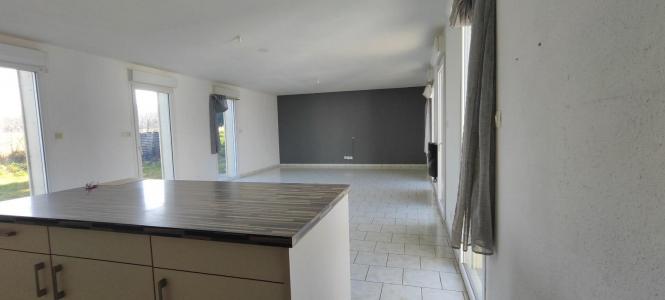 For sale Chavannes-sur-l'etang 7 rooms 171 m2 Haut rhin (68210) photo 4