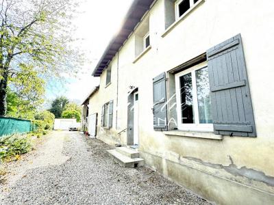 For sale Saint-nicolas-de-la-grave 5 rooms 145 m2 Tarn et garonne (82210) photo 1