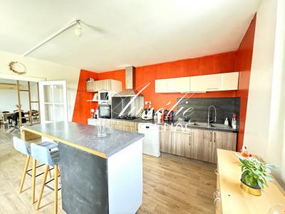 For sale Saint-nicolas-de-la-grave 5 rooms 145 m2 Tarn et garonne (82210) photo 2