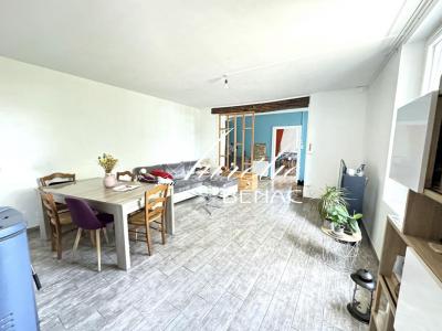 For sale Saint-nicolas-de-la-grave 5 rooms 145 m2 Tarn et garonne (82210) photo 4