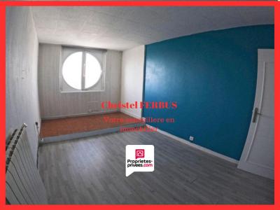 Acheter Appartement Sevran Seine saint denis