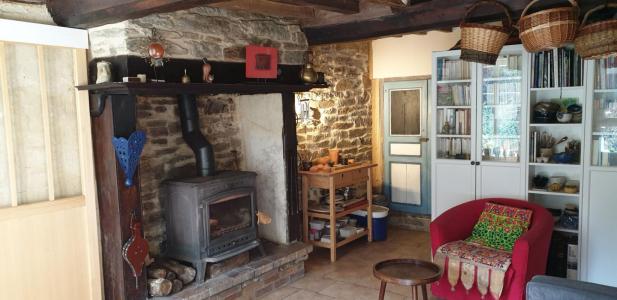 For sale Cauville CONDE-EN-NORMANDIE 5 rooms 100 m2 Calvados (14770) photo 3