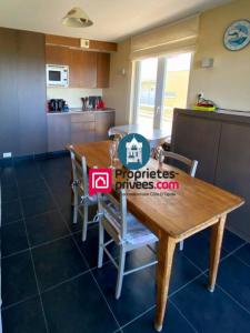 For sale Wimereux 2 rooms 43 m2 Pas de calais (62930) photo 3