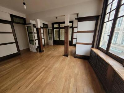 For sale Lille 3 rooms Nord (59000) photo 1