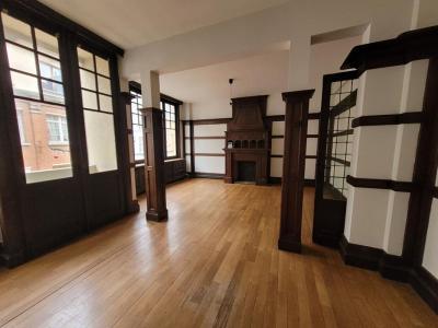 For sale Lille 3 rooms Nord (59000) photo 4