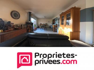 For sale Herin 6 rooms 125 m2 Nord (59195) photo 4