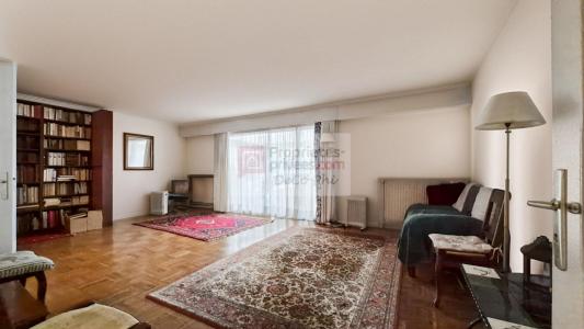 For sale Versailles 4 rooms 106 m2 Yvelines (78000) photo 2