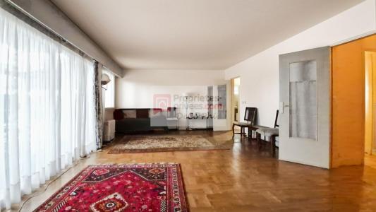 For sale Versailles 4 rooms 106 m2 Yvelines (78000) photo 3