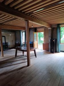 For sale Saint-pardoux 4 rooms 106 m2 Puy de dome (63440) photo 2