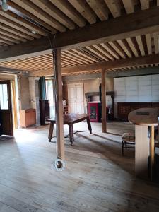 For sale Saint-pardoux 4 rooms 106 m2 Puy de dome (63440) photo 3