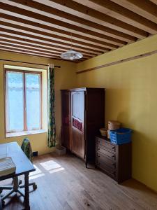 For sale Saint-pardoux 4 rooms 106 m2 Puy de dome (63440) photo 4