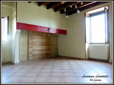 For sale Pimbo 5 rooms 150 m2 Landes (40320) photo 2