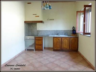 For sale Pimbo 5 rooms 150 m2 Landes (40320) photo 3