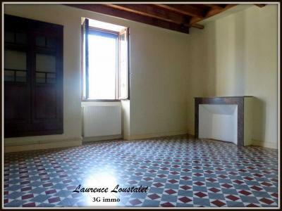 For sale Pimbo 5 rooms 150 m2 Landes (40320) photo 4