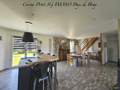 For sale Saint-germer-de-fly 5 rooms 120 m2 Oise (60850) photo 3