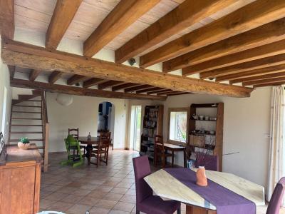 For sale Cambremer 10 rooms 210 m2 Calvados (14340) photo 3