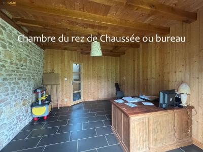 For sale Cambremer 10 rooms 210 m2 Calvados (14340) photo 4