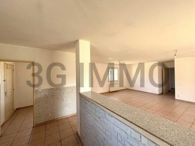 For sale Uzes 5 rooms 106 m2 Gard (30700) photo 3