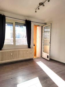 Acheter Appartement Colmar Haut rhin