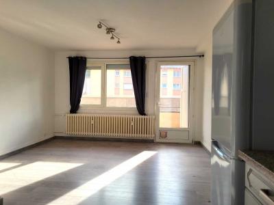 Acheter Appartement Colmar 142000 euros