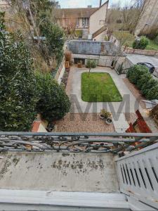 For sale Nogent-sur-seine 7 rooms 154 m2 Aube (10400) photo 3