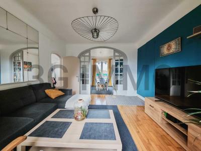 For sale Nogent-sur-seine 7 rooms 154 m2 Aube (10400) photo 4