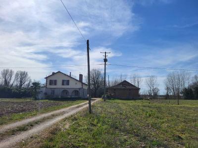 For sale Montauban 5 rooms 125 m2 Tarn et garonne (82000) photo 0