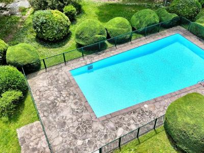 For sale Biarritz 4 rooms 80 m2 Pyrenees atlantiques (64200) photo 0