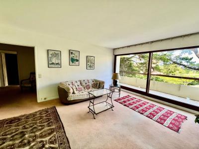 For sale Biarritz 4 rooms 80 m2 Pyrenees atlantiques (64200) photo 3