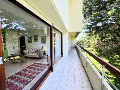 For sale Biarritz 4 rooms 80 m2 Pyrenees atlantiques (64200) photo 4