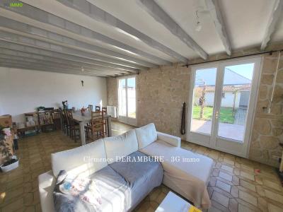 For sale Frocourt 5 rooms 98 m2 Oise (60000) photo 3