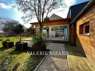 For sale Cormeilles-en-parisis 7 rooms 177 m2 Val d'Oise (95240) photo 1