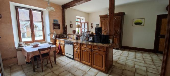 For sale Essarts-le-vicomte 9 rooms 258 m2 Marne (51310) photo 4